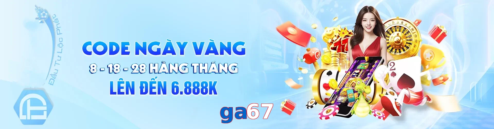 Trò Chơi Bắn Cá Phổ Biến Tại ga67