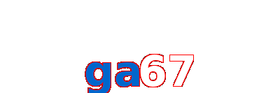 ga67
